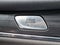2023 Buick Enclave Essence AWD