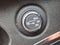 2023 Buick Enclave Essence AWD