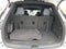 2023 Buick Enclave Essence AWD