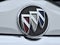 2023 Buick Enclave Essence AWD
