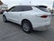 2023 Buick Enclave Essence AWD