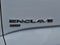 2023 Buick Enclave Essence AWD