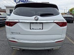 2023 Buick Enclave Essence AWD