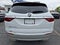2023 Buick Enclave Essence AWD