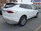 2023 Buick Enclave Essence AWD