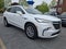 2023 Buick Enclave Essence AWD