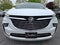 2023 Buick Enclave Essence AWD