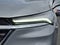 2023 Buick Enclave Essence AWD