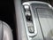 2023 Buick Enclave Essence AWD