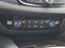 2023 Buick Enclave Essence AWD