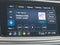 2023 Buick Enclave Essence AWD