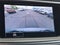 2023 Buick Enclave Essence AWD