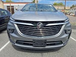 2023 Buick Enclave Essence AWD