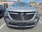 2023 Buick Enclave Essence AWD