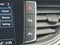2023 Buick Enclave Essence AWD