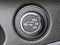 2023 Buick Enclave Essence AWD