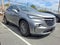2023 Buick Enclave Essence AWD