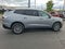 2023 Buick Enclave Essence AWD