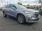 2023 Buick Enclave Essence AWD
