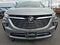 2023 Buick Enclave Essence AWD