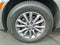 2023 Buick Enclave Essence AWD