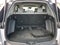 2018 Honda CR-V EX-L AWD