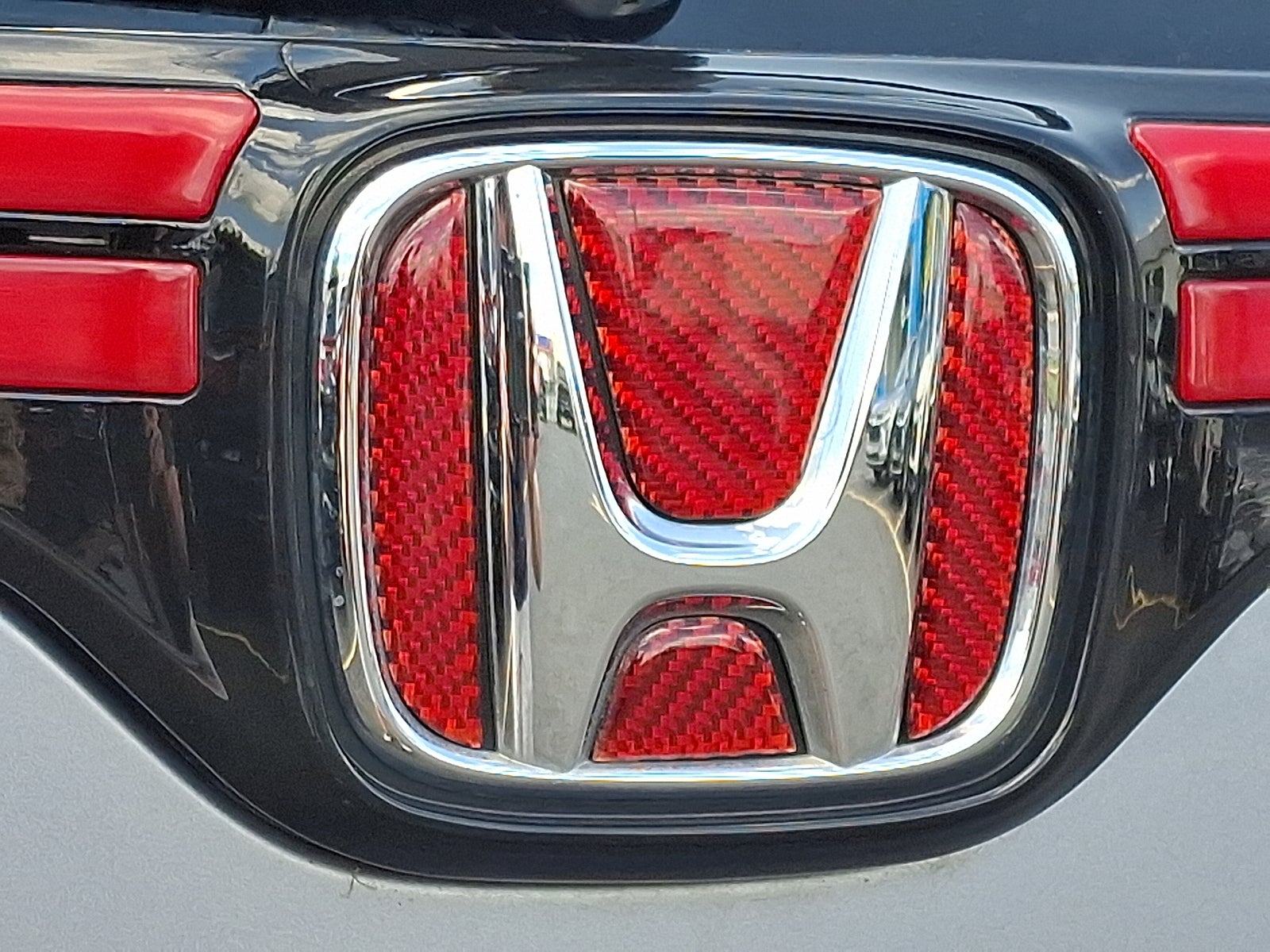 2018 Honda CR-V EX-L AWD