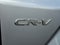2018 Honda CR-V EX-L AWD