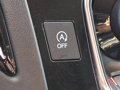 2020 Acura RDX Standard AWD