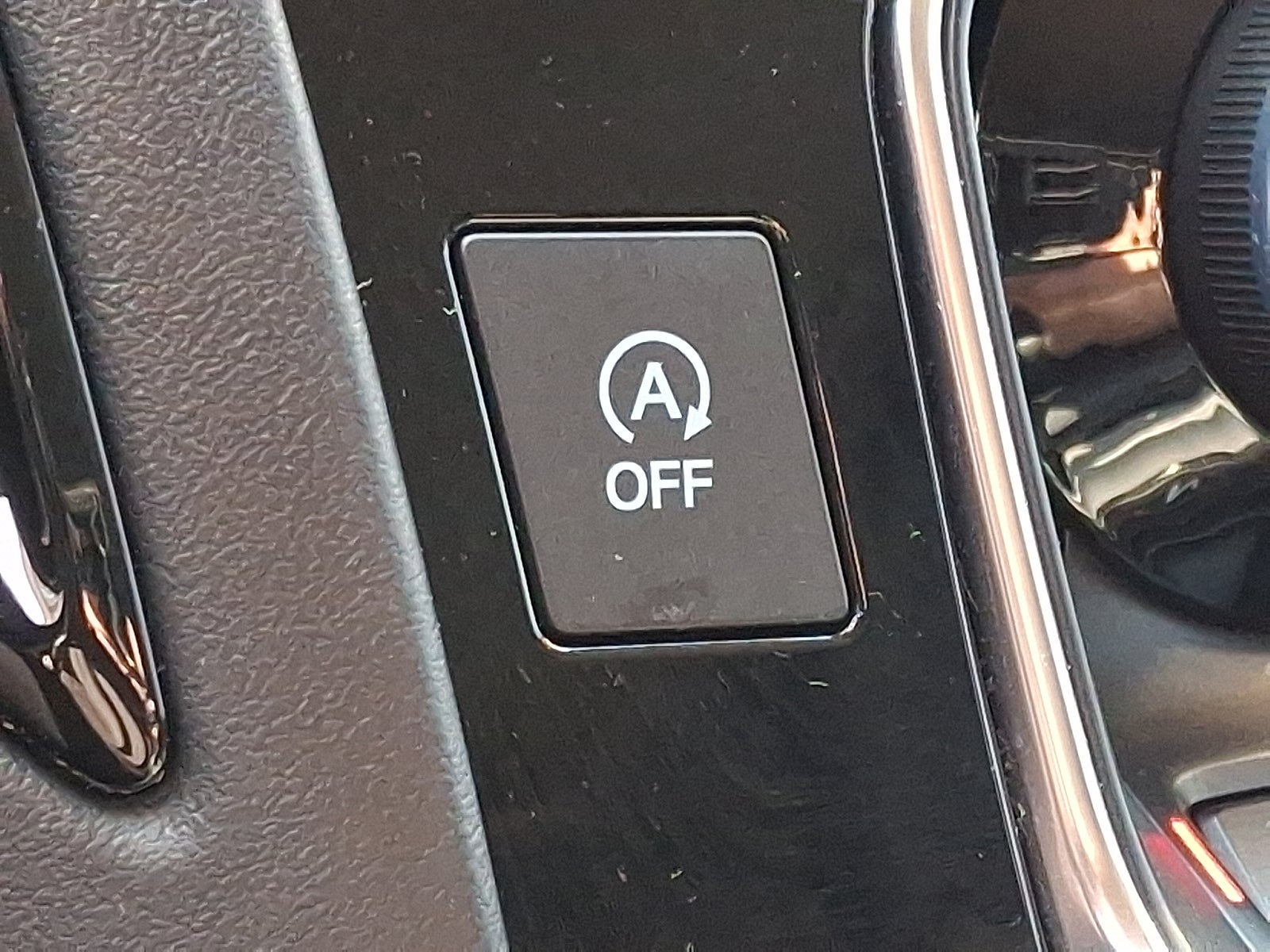 2020 Acura RDX Standard AWD