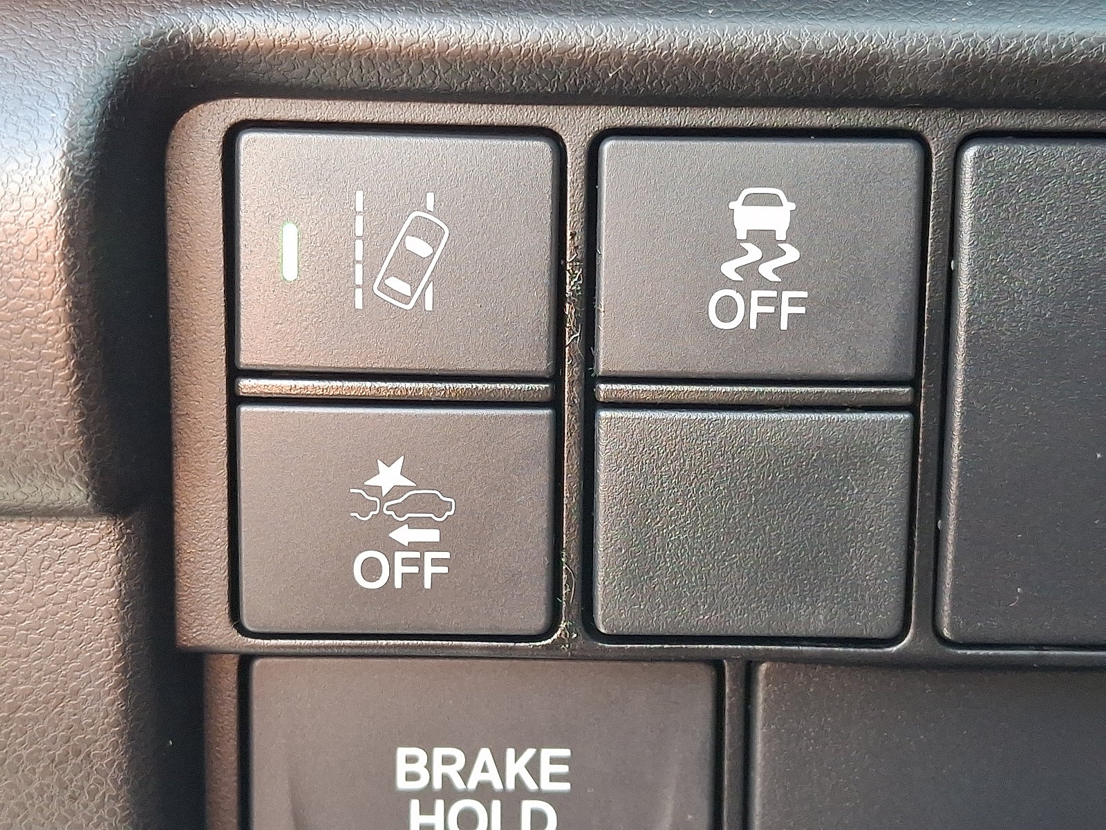 2020 Acura RDX Standard AWD