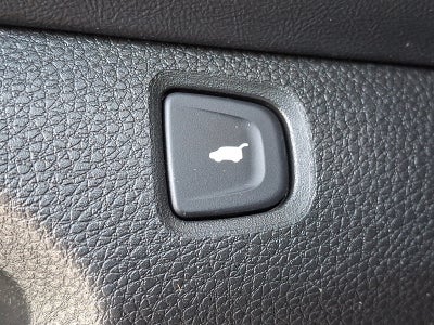 2020 Acura RDX Standard AWD