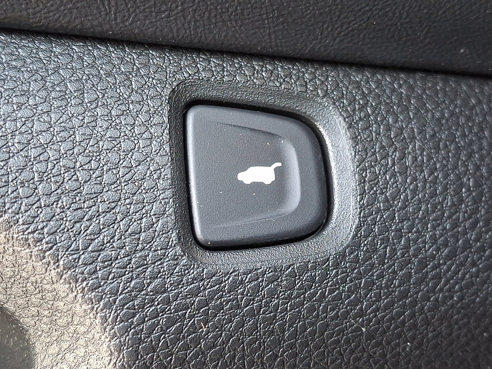 2020 Acura RDX Standard AWD