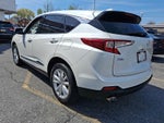 2020 Acura RDX Standard AWD