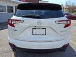 2020 Acura RDX Standard AWD