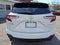 2020 Acura RDX Standard AWD