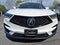 2020 Acura RDX Standard AWD