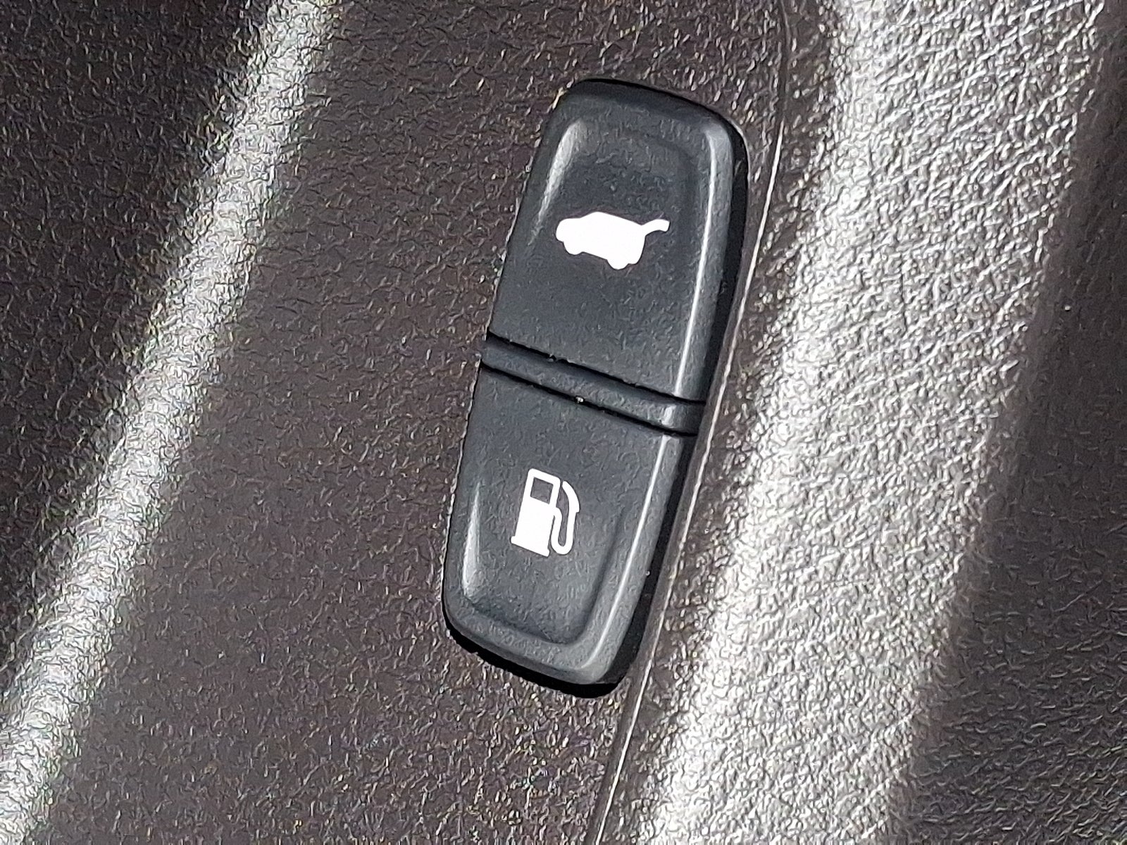 2020 Acura MDX Standard AWD