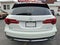 2020 Acura MDX Standard AWD
