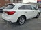 2020 Acura MDX Standard AWD