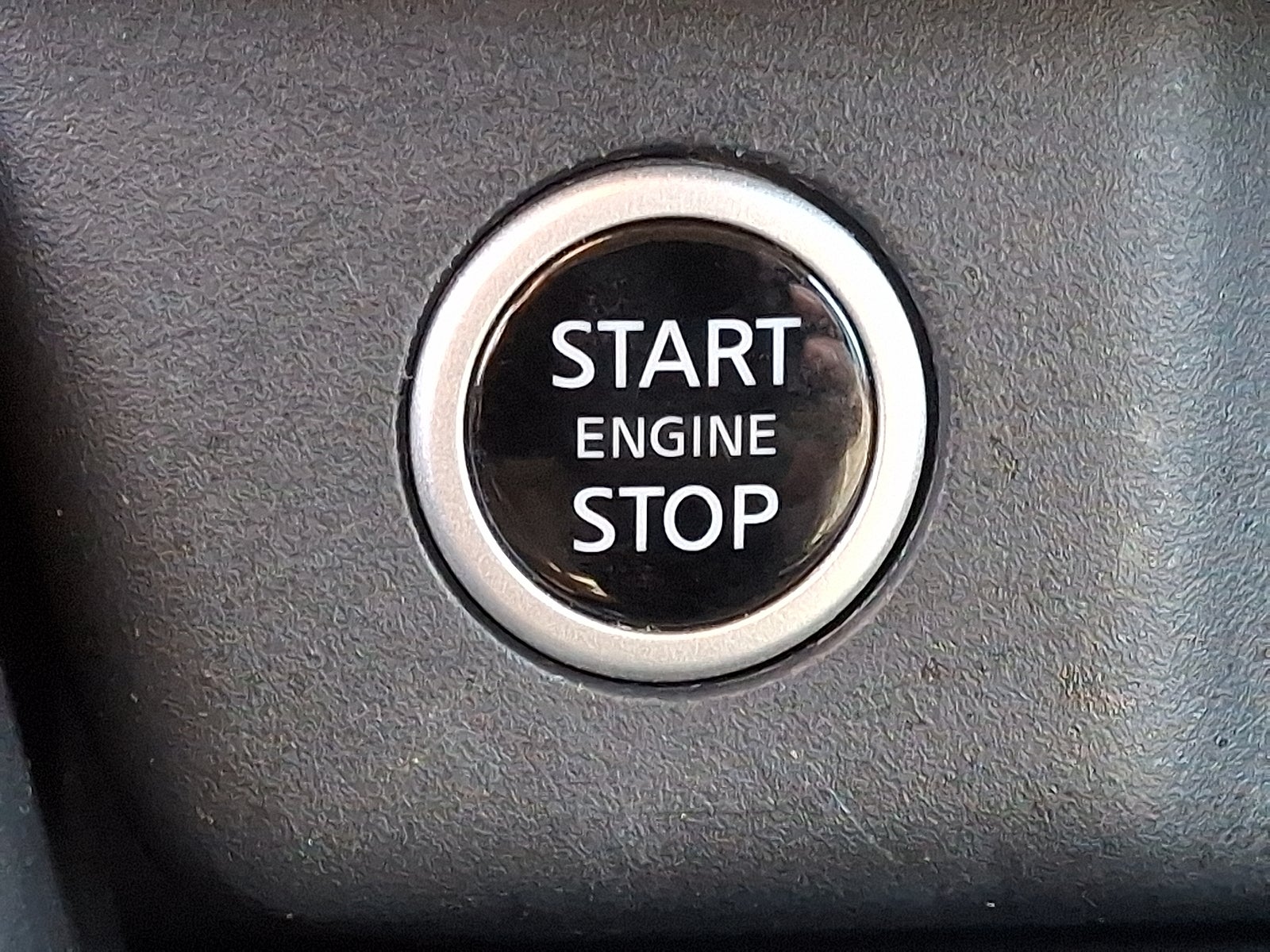 2023 Nissan Rogue SV Intelligent AWD AWD