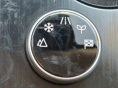 2023 Nissan Rogue SV Intelligent AWD AWD