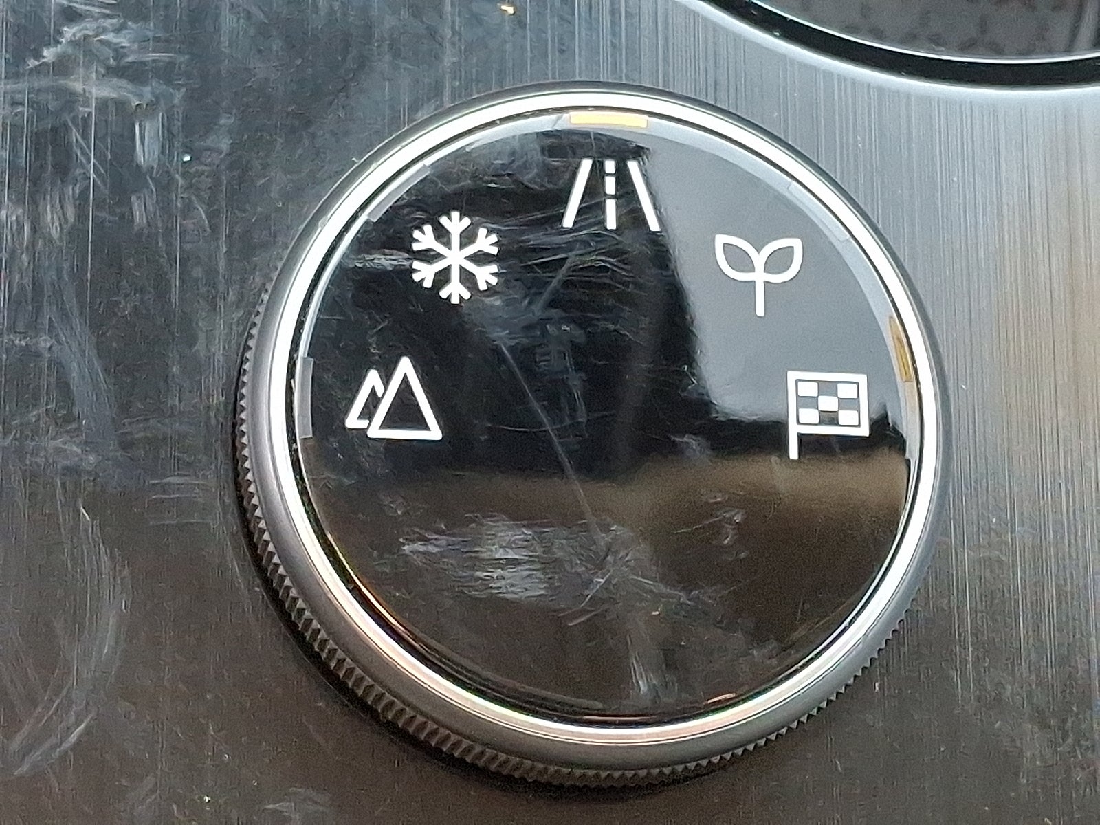 2023 Nissan Rogue SV Intelligent AWD AWD