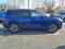 2023 Nissan Rogue SV Intelligent AWD AWD