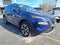 2023 Nissan Rogue SV Intelligent AWD AWD