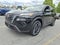 2025 Nissan Rogue SV AWD