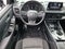 2025 Nissan Rogue SV AWD
