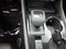 2025 Nissan Rogue SV AWD
