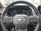 2025 Nissan Rogue SV AWD