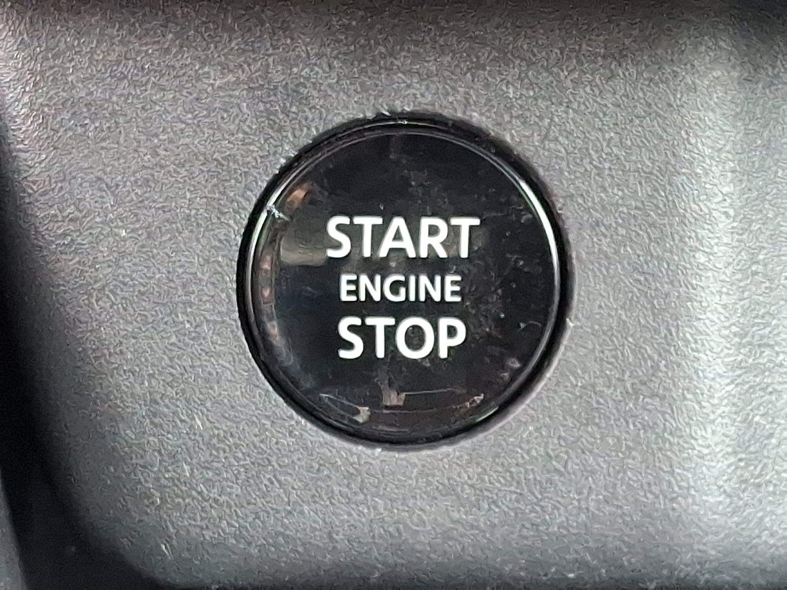 2025 Nissan Rogue SV AWD